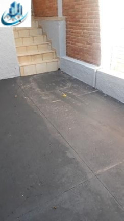 Imagem Casa com 3 Quartos à Venda, 190 m² em Jardim Mosteiro - Ribeirão Preto