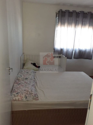 Imagem Apartamento com 2 Quartos à Venda, 47 m² em Vila Nova - Porto Alegre Imagem Apartamento com 2 Quartos à Venda, 47 m² em Vila Nova - Porto Alegre