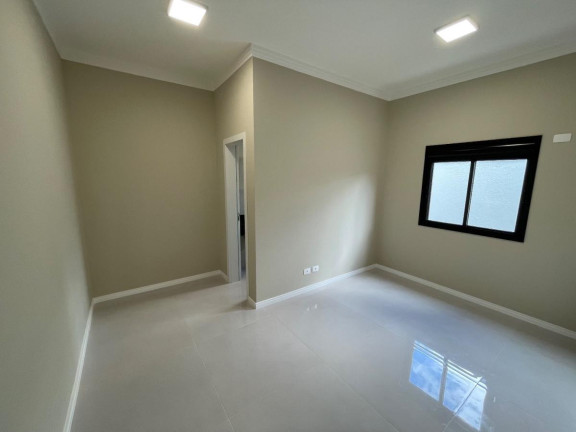 Imagem Casa com 3 Quartos à Venda, 100 m² em Cidade Jardim - São José Dos Pinhais
