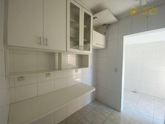 Imagem Casa com 2 Quartos à Venda, 140 m² em Condomínio Villagio D Itália - Itu Imagem Casa com 2 Quartos à Venda, 140 m² em Condomínio Villagio D Itália - Itu