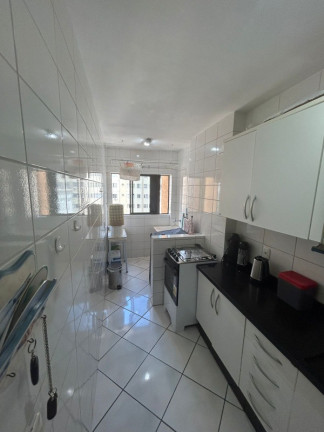 Imagem Apartamento com 2 Quartos para Alugar, 85 m² em Centro - Balneário Camboriú Imagem Apartamento com 2 Quartos para Alugar, 85 m² em Centro - Balneário Camboriú