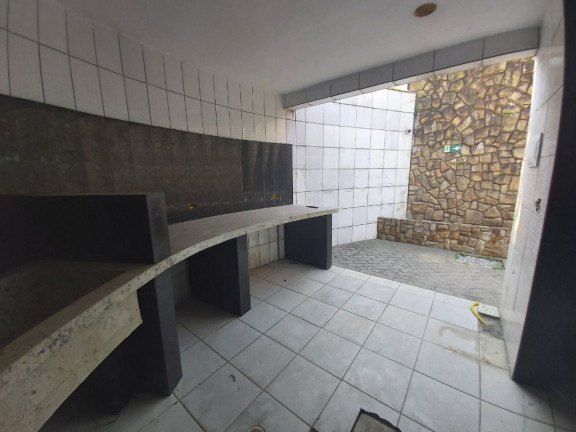 Imagem Sobrado com 2 Quartos à Venda, 117 m² em Mirim - Praia Grande