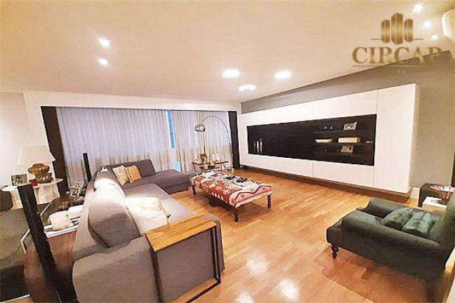 Imagem Apartamento com 3 Quartos à Venda, 245 m² em Higienópolis - São Paulo Imagem Apartamento com 3 Quartos à Venda, 245 m² em Higienópolis - São Paulo