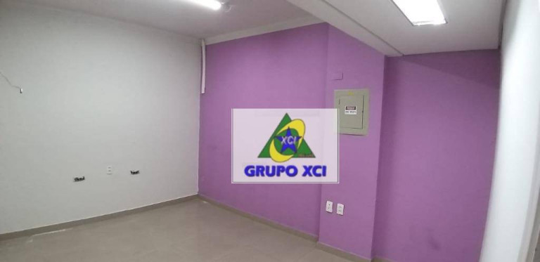 Imagem Edifício Residencial à Venda, 441 m² em Jardim Chapadão - Campinas Imagem Edifício Residencial à Venda, 441 m² em Jardim Chapadão - Campinas