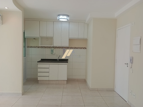 Imagem Imóvel com 2 Quartos à Venda, 67 m² em Centro - Campinas