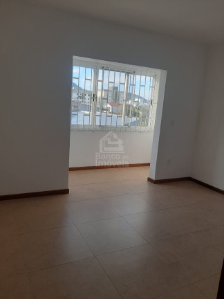 Imagem Apartamento com 1 Quarto à Venda, 46 m² em Camobi - Santa Maria Imagem Apartamento com 1 Quarto à Venda, 46 m² em Camobi - Santa Maria