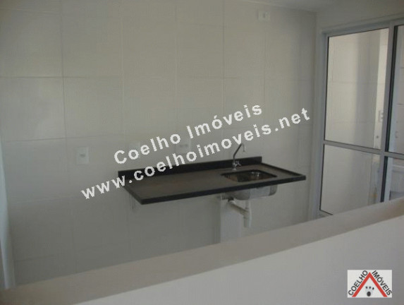 Imagem Apartamento à Venda, 75 m² em Bairro Inválido - Cidade Inexistente Imagem Apartamento à Venda, 75 m² em Bairro Inválido - Cidade Inexistente