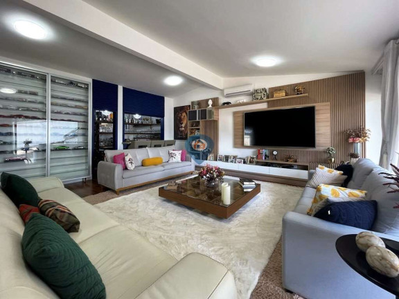 Imagem Casa com 4 Quartos à Venda, 850 m² em Vila Santo Antônio - Cotia