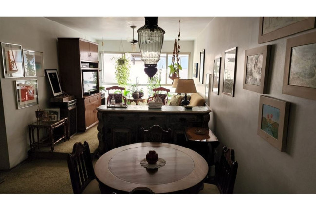 Imagem Apartamento com 3 Quartos à Venda, 127 m² em Jardim Paulista - São Paulo Imagem Apartamento com 3 Quartos à Venda, 127 m² em Jardim Paulista - São Paulo