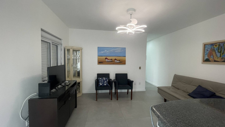 Imagem Apartamento com 1 Quarto para Temporada, 45 m² em Jurerê - Florianópolis Imagem Apartamento com 1 Quarto para Temporada, 45 m² em Jurerê - Florianópolis