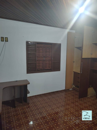 Imagem Casa com 3 Quartos à Venda, 300 m² em Jardim Niero - Louveira Imagem Casa com 3 Quartos à Venda, 300 m² em Jardim Niero - Louveira