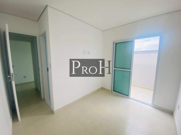 Imagem Apartamento com 2 Quartos à Venda, 57 m² em Jardim Alvorada - Santo André Imagem Apartamento com 2 Quartos à Venda, 57 m² em Jardim Alvorada - Santo André