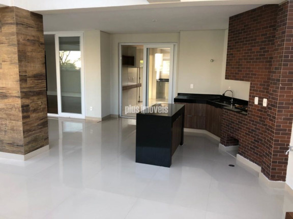 Imagem Apartamento com 3 Quartos para Alugar, 270 m² em Paraíso - São Paulo Imagem Apartamento com 3 Quartos para Alugar, 270 m² em Paraíso - São Paulo