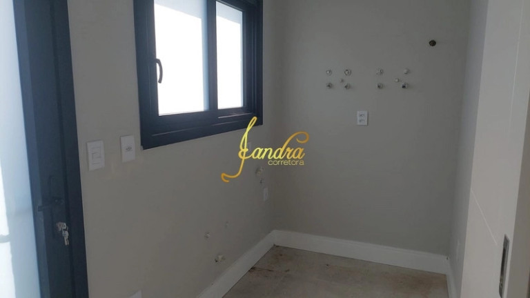 Imagem Casa de Condomínio com 4 Quartos à Venda, 240 m² em Remanso - Xangri-la