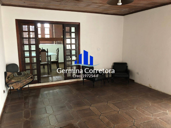Imagem Casa com 3 Quartos à Venda, 350 m² em Jardim São Luís - Santana De Parnaíba Imagem Casa com 3 Quartos à Venda, 350 m² em Jardim São Luís - Santana De Parnaíba