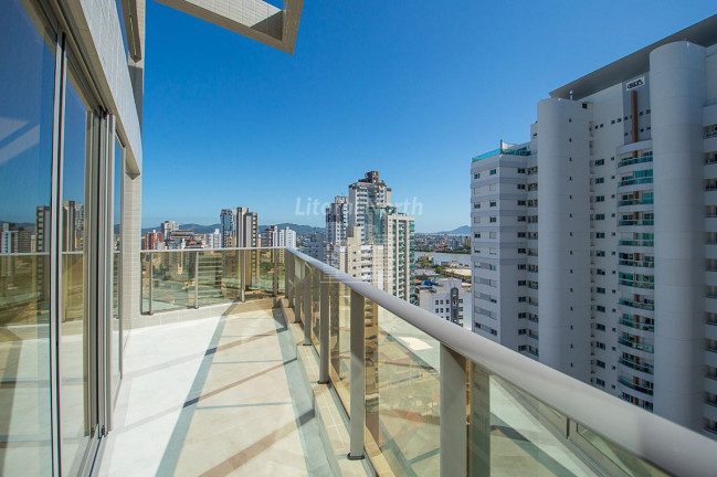 Imagem Cobertura com 3 Quartos à Venda, 239 m² em Centro - Itajaí Imagem Cobertura com 3 Quartos à Venda, 239 m² em Centro - Itajaí