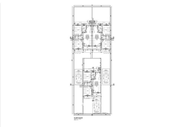 Imagem Casa com 2 Quartos à Venda, 50 m² em Vila Nova - Barra Velha Imagem Casa com 2 Quartos à Venda, 50 m² em Vila Nova - Barra Velha