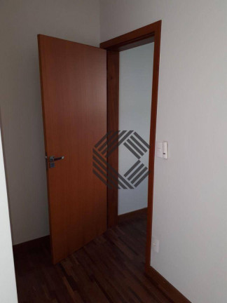 Imagem Sobrado com 3 Quartos à Venda, 190 m² em Condomínio Terras De São Francisco - Sorocaba Imagem Sobrado com 3 Quartos à Venda, 190 m² em Condomínio Terras De São Francisco - Sorocaba