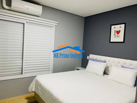 Imagem Casa de Condomínio com 3 Quartos à Venda, 150 m² em Jardim Rebelato - Cotia Imagem Casa de Condomínio com 3 Quartos à Venda, 150 m² em Jardim Rebelato - Cotia