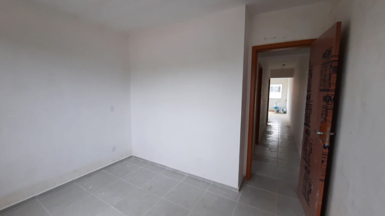 Imagem Casa com 2 Quartos à Venda, 60 m² em Lagoa De Santo Antonio - Pedro Leopoldo