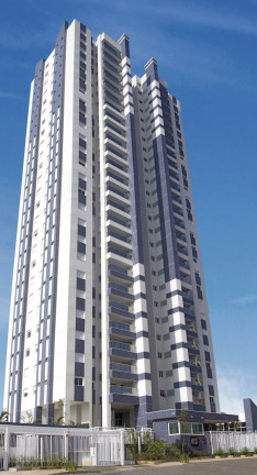 Imagem Apartamento com 3 Quartos à Venda, 118 m² em Tatuapé - São Paulo Imagem Apartamento com 3 Quartos à Venda, 118 m² em Tatuapé - São Paulo