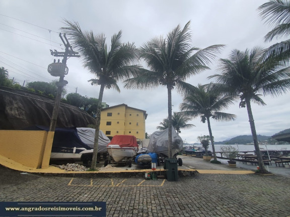Imagem Apartamento com 3 Quartos à Venda, 100 m² em Angra Dos Reis - Rio De Janeiro Imagem Apartamento com 3 Quartos à Venda, 100 m² em Angra Dos Reis - Rio De Janeiro