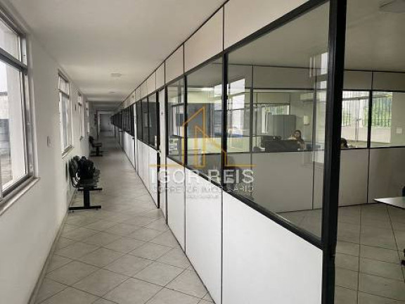 Imagem Galpão para Alugar, 7.700 m² em Parque Jardim Carioca - Campos Dos Goytacazes Imagem Galpão para Alugar, 7.700 m² em Parque Jardim Carioca - Campos Dos Goytacazes