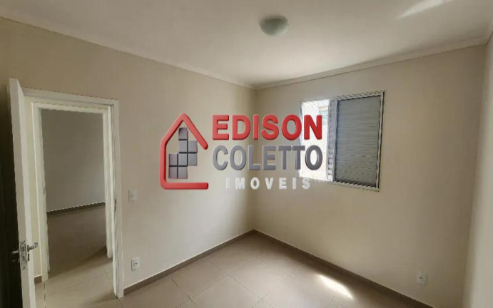 Imagem Apartamento com 2 Quartos à Venda, 46 m² em Nova Pompéia - Piracicaba Imagem Apartamento com 2 Quartos à Venda, 46 m² em Nova Pompéia - Piracicaba