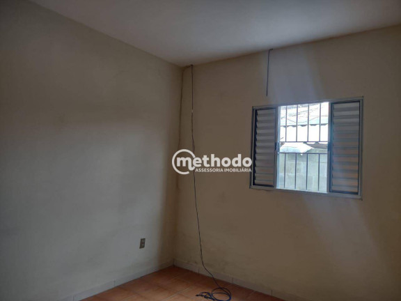 Imagem Casa com 3 Quartos à Venda, 203 m² em Jardim Campos Elíseos - Campinas Imagem Casa com 3 Quartos à Venda, 203 m² em Jardim Campos Elíseos - Campinas
