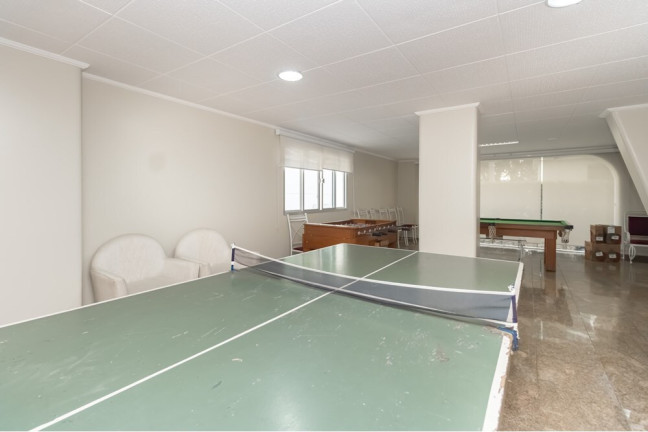 Imagem Apartamento com 2 Quartos à Venda, 82 m² em Moema - São Paulo