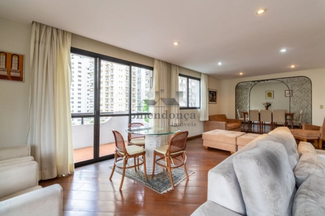Imagem Apartamento com 4 Quartos à Venda, 247 m² em Santa Cecília - São Paulo Imagem Apartamento com 4 Quartos à Venda, 247 m² em Santa Cecília - São Paulo