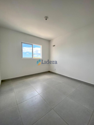 Imagem Apartamento com 2 Quartos à Venda, 105 m² em Portal Do Poço - Cabedelo