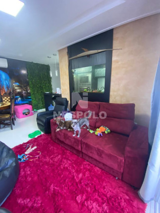Imagem Apartamento com 1 Quarto para Alugar, 81 m² em Várzea Do Ranchinho - Camboriu Imagem Apartamento com 1 Quarto para Alugar, 81 m² em Várzea Do Ranchinho - Camboriu