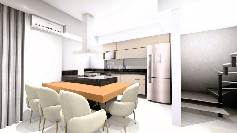 Imagem Apartamento com 2 Quartos à Venda, 82 m² em Jardim Faculdade - Sorocaba Imagem Apartamento com 2 Quartos à Venda, 82 m² em Jardim Faculdade - Sorocaba
