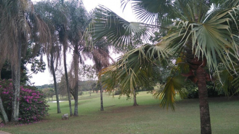 Imagem Terreno à Venda, 4.475 m² em Bauru Imagem Terreno à Venda, 4.475 m² em Bauru