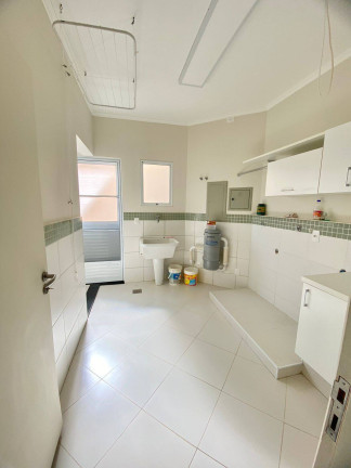 Imagem Casa de Condomínio com 5 Quartos à Venda, 2.600 m² em Condomínio Jardim Das Palmeiras - Bragança Paulista Imagem Casa de Condomínio com 5 Quartos à Venda, 2.600 m² em Condomínio Jardim Das Palmeiras - Bragança Paulista