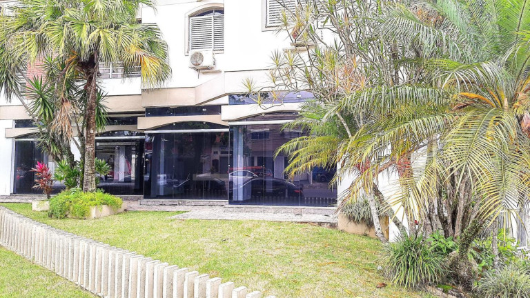 Apartamento com 2 Quartos à Venda, 153 m² em Cidade Nova Peruíbe - Peruíbe