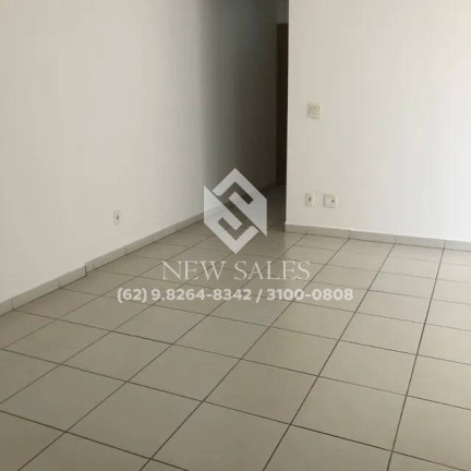 Imagem Apartamento com 2 Quartos à Venda, 72 m² em Jardim Goiás - Goiânia Imagem Apartamento com 2 Quartos à Venda, 72 m² em Jardim Goiás - Goiânia