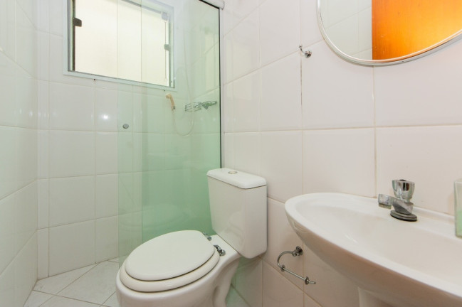 Imagem Casa com 3 Quartos à Venda, 212 m² em Vila Irmãos Arnoni - São Paulo