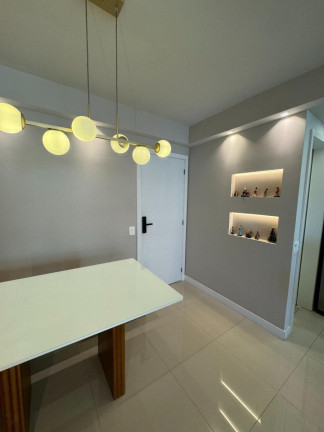 Imagem Apartamento com 2 Quartos à Venda, 72 m² em Flamengo - Rio De Janeiro