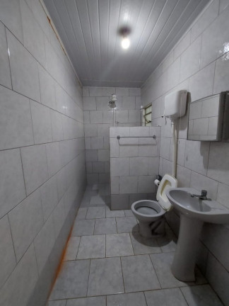 Imagem Casa com 3 Quartos à Venda, 120 m² em Morada Do Vale I - Gravataí