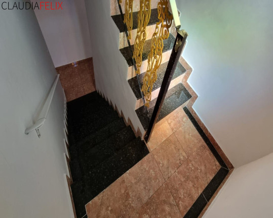 Imagem Casa com 3 Quartos à Venda, 130 m² em Ocian - Praia Grande