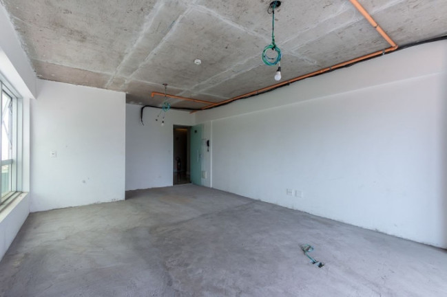 Imagem Imóvel Comercial à Venda, 37 m² em Jardim Paulista - São Paulo Imagem Imóvel Comercial à Venda, 37 m² em Jardim Paulista - São Paulo
