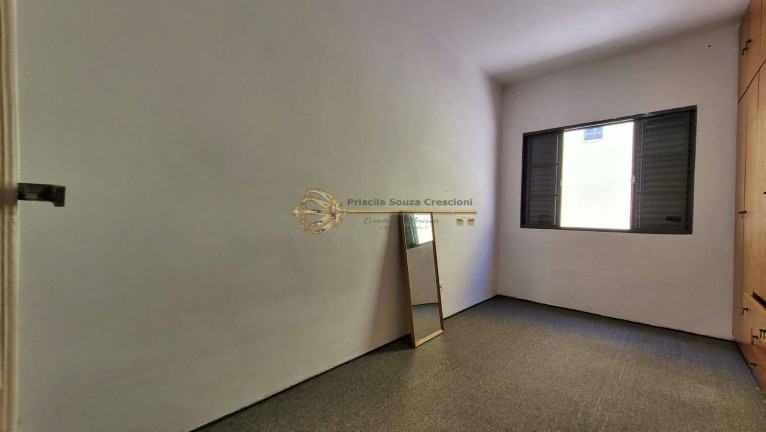 Imagem Sobrado com 3 Quartos à Venda, 149 m² em Vila Alzira - Santo André Imagem Sobrado com 3 Quartos à Venda, 149 m² em Vila Alzira - Santo André