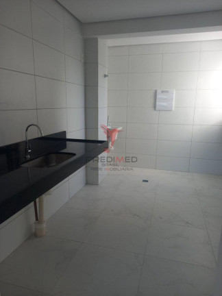 Imagem Apartamento com 3 Quartos à Venda, 90 m² em Manaira - João Pessoa Imagem Apartamento com 3 Quartos à Venda, 90 m² em Manaira - João Pessoa