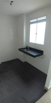 Imagem Apartamento com 2 Quartos para Alugar, em Piracangaguá - Taubaté Imagem Apartamento com 2 Quartos para Alugar, em Piracangaguá - Taubaté
