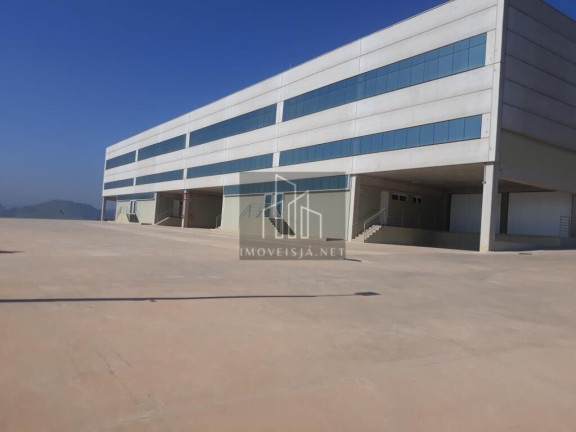 Imagem Imóvel Comercial para Alugar, 7.260 m² em Mombaça - São Roque Imagem Imóvel Comercial para Alugar, 7.260 m² em Mombaça - São Roque