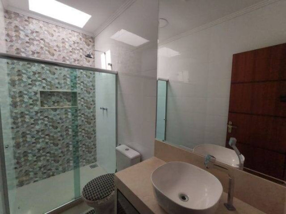 Imagem Casa de Condomínio com 4 Quartos à Venda, 180 m² em Peró - Cabo Frio Imagem Casa de Condomínio com 4 Quartos à Venda, 180 m² em Peró - Cabo Frio