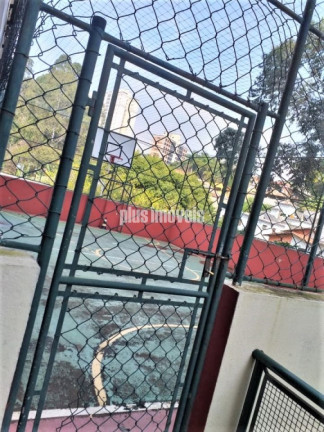 Imagem Apartamento com 3 Quartos à Venda, 68 m² em Vila Sônia - São Paulo Imagem Apartamento com 3 Quartos à Venda, 68 m² em Vila Sônia - São Paulo