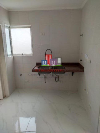 Imagem Apartamento com 3 Quartos à Venda ou Locação, 300 m² em Vila Pompéia - São Paulo